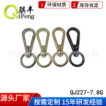 �U�S �\�Ͻ��h�� �ִ������𹷿� ���� ���������ۿ�����