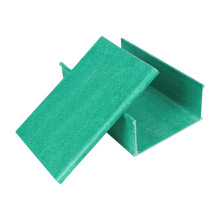 ���ಣ�����|��� ���Ʋ�ʽ��ʽ������ȼ��ܸ���ͨ�Ųۺ�