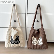 ᘿ�����������������Ů2023��ˇ�μ��¿��ɭϵͨ������ë��