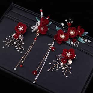 ���L�tɫ�q��߅�Aȫ�װl�A�������K���s�ٴ�ϲ�c����h�������^�