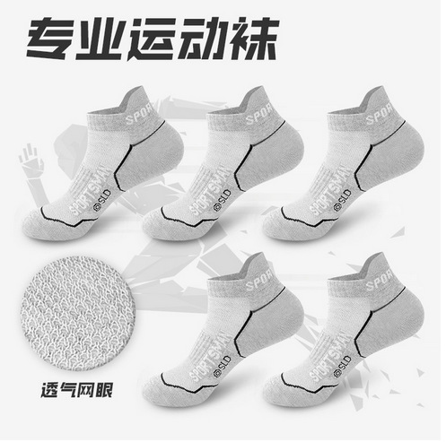 ���������¿��п�רҵ�������ܲ�����ë���������Ӵ��޷�����ĥ��