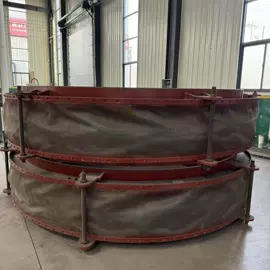 高低压橡胶管;补偿器;PE管