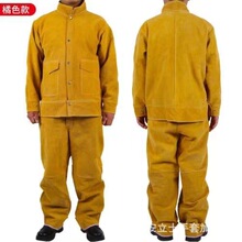 ţ����Ƥ늺����к��������C�����ڱ������wʽ���������bƤ�����l