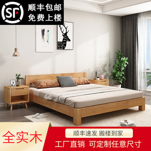 �����^�Ĵ���ľ�������޾Ƶ궨������ߴ�ʹ��^�������^���ŹǼ�