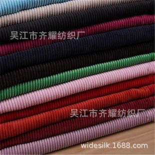 21W�黨��о�q���l���\�����w�S��о�l���}���о�q