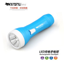 �S��ֱ�N��ţ������led�������Ͳ���ʽ�����ɫ�����������Ͳ