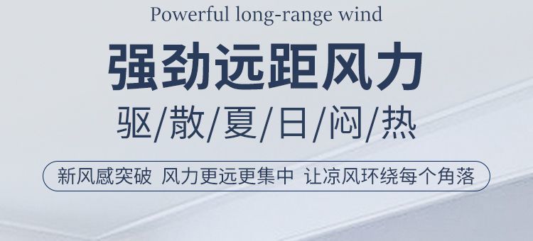 32390e5f-cfd3-49b3-aaf5-01ca34224c3b.jpe