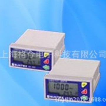 ΢ȱCT-6100߹ҵǿ̨̩