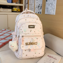 ����ӡ���������и�������ڴ����ֵi����ins�L������У�@�p���