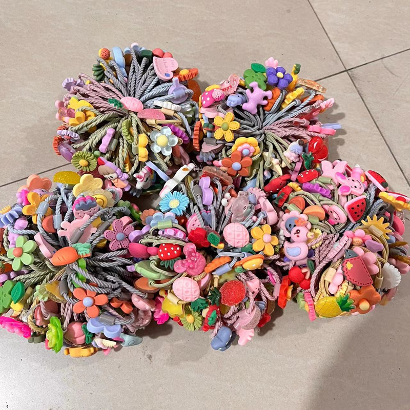 微信图片_20220401181623