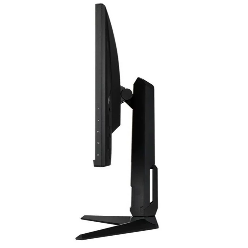 TUF GAMING VG28UQL1A 28-дюймовый 4K IPS компьютерный ЖК-экран, 144 Гц, поворот и регулировка по высоте