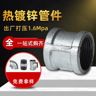 ��\�Ƚzֱ�Ӄ���ֱͨ�����T�F��䓹ܼ������ܹ�ˮů��������ܹ�