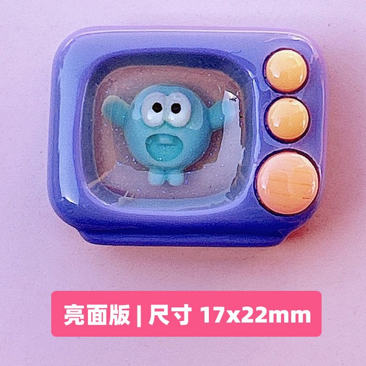 4호