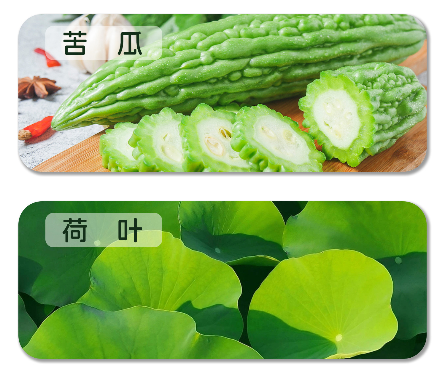 Mulberry Leaf Double Melon Cake Sang Ye Shuang Gua Gao 100g Jar Handmade Sweet Snack No Sucrose Added key features