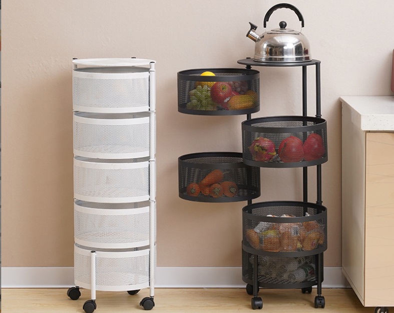 微信截图_20231117100100