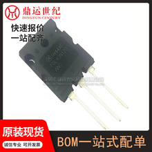 ��̖FGL40N120ANDTU���bTO-264-3늺��C�������IGBT NPT�Ǵ�ͨ��