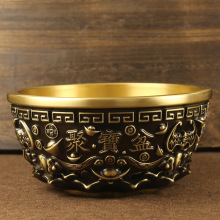 �S�~�ش�̖����ی���ȫ�~���~�ƼҾӷ�ߔ[�������b�ˇƷ