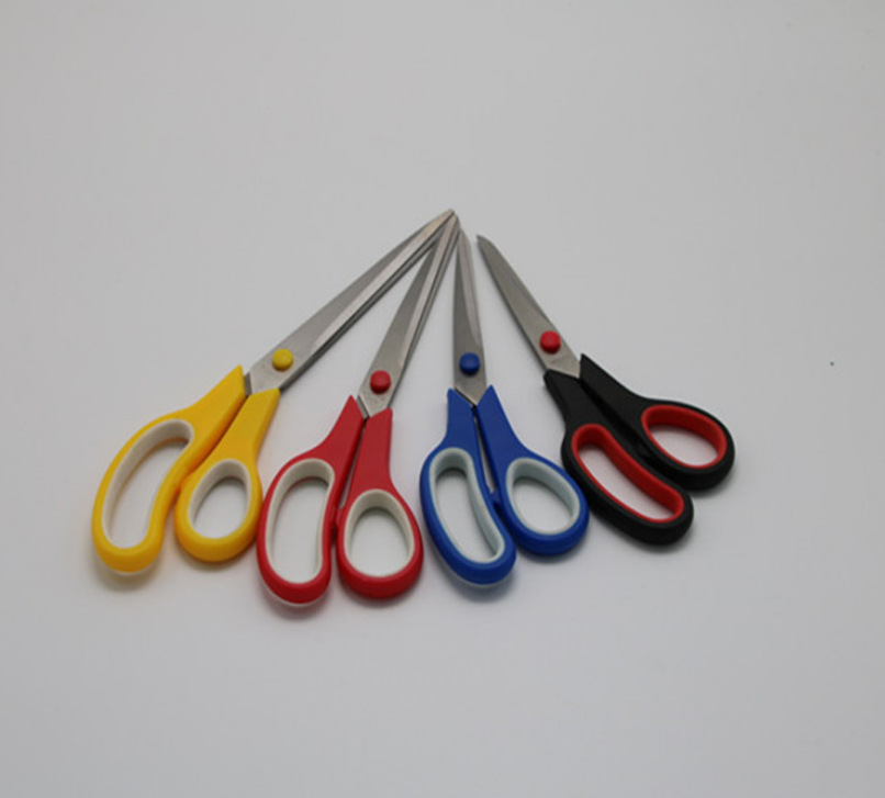 微信截图_20221125120734