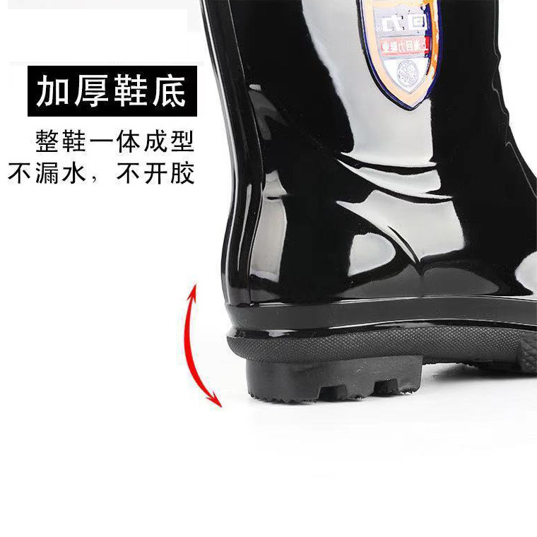 回力588低筒雨靴_17.jpg