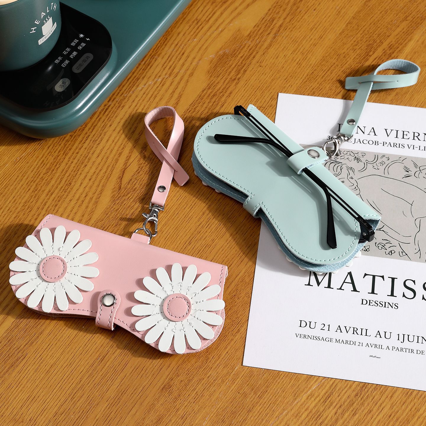 2024 nuevas gafas de sol para mujeres de alta calidad, cara pequeña, protección solar, el mismo estilo de moda, gafas de sol, gafas rojas para hombres