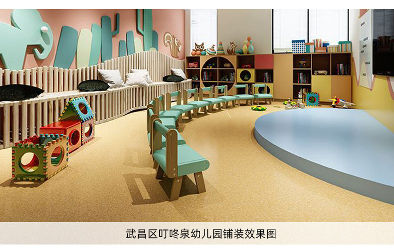 O1CN01h63Pp31aTBjo3fx71_!!3533983330-0-cib.jpg?__r__=1683621381865