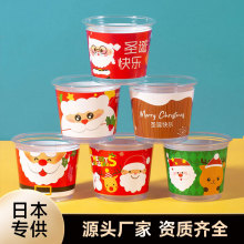 }QⱭСcĽ˹cPETͨN決b