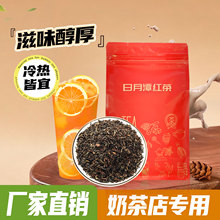 ���A����̶�t���r�̲茣�ò��~�̲��̨ʽ�z�m�̲��י��ʲ�ԭ��