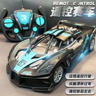 rc��ͨ�b��܇���ӵϸ�����܇늄Ӄ�ͯ�����ˤ��܇�羳6-12�q�к�