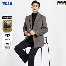 ��ʽ����2025�ﶬ�¿�߼������L����q�R�׃�đ�p����ë��������