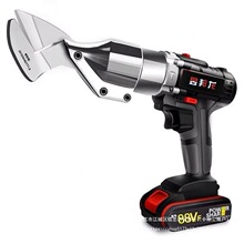 ��Ş��늄Ӽ������FƤ���ֳֳ��ʽ늼��ӽ��ٲò������W늼���