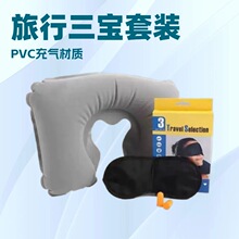 �羳��ͷ�����ֻ����������ڹ����ֶ���ֲ��pvc������u������