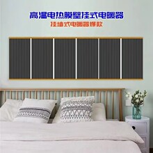ʯīϩ늟�Ĥ�N���ϱڒ�ߜؠ�ů�ظߜؒ젝ȡů�ůĤ̼���٤��
