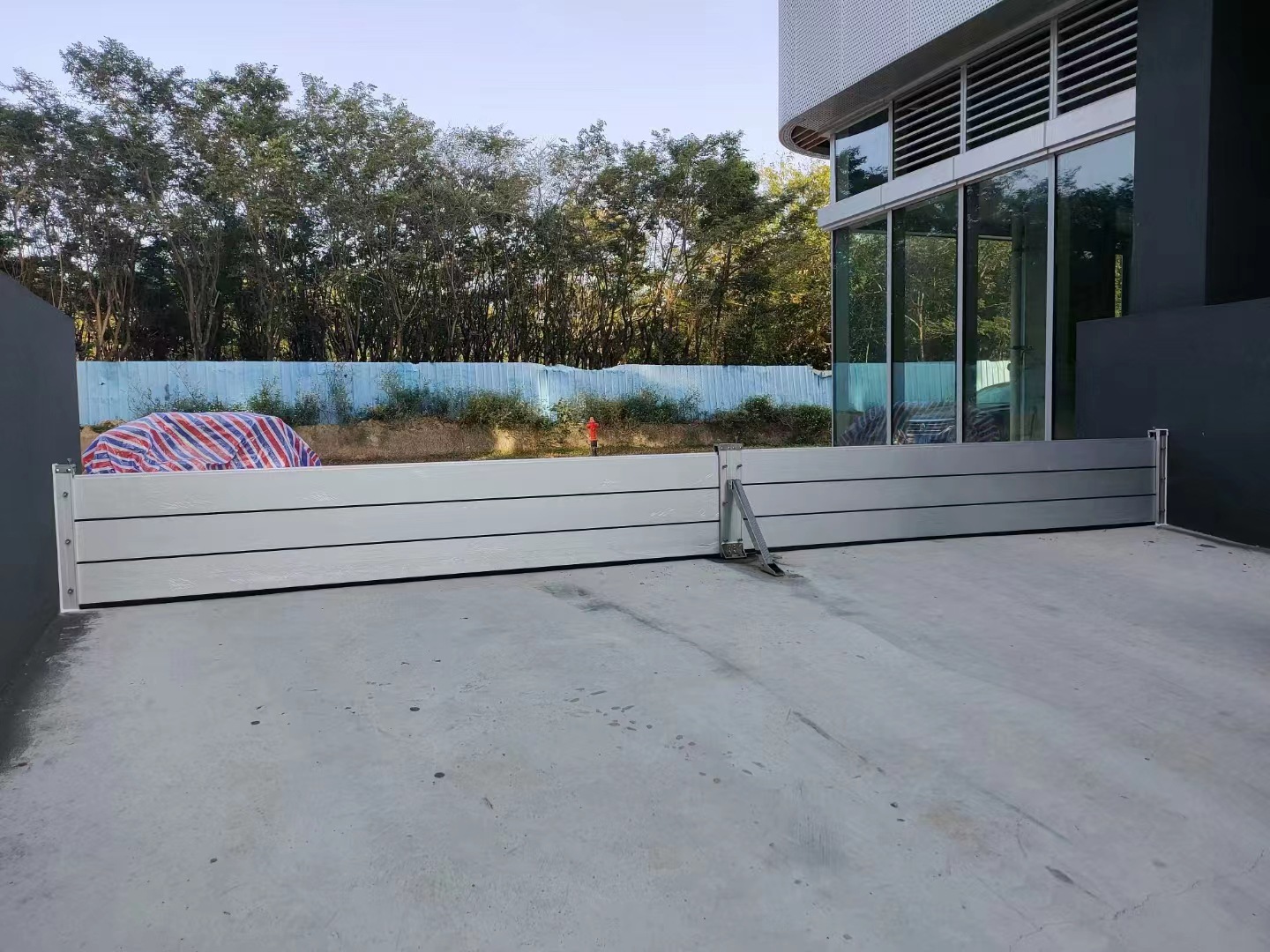 微信图片_20231010162823