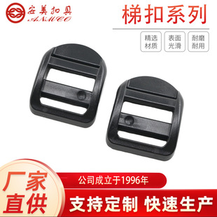 �S��25mm���ϑ��ⱳ���{���ęn�� �Ӻ��������ݿ� ����Ŀ�ֿ۹���