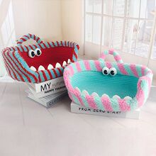 �����ռ{�𾎿��ռ{�Ў��w�޾���ʳ�͏d���ë������ҕ���ռ{�@
