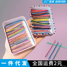 ��ɫһ�֊A�l����߅�A��l�A�R����ɫС�A�Ӱٴ�ʺ�A��Ů�؂�A