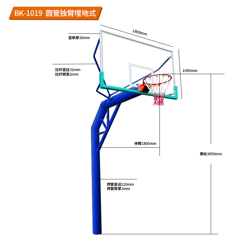 微信图片_20241121105746