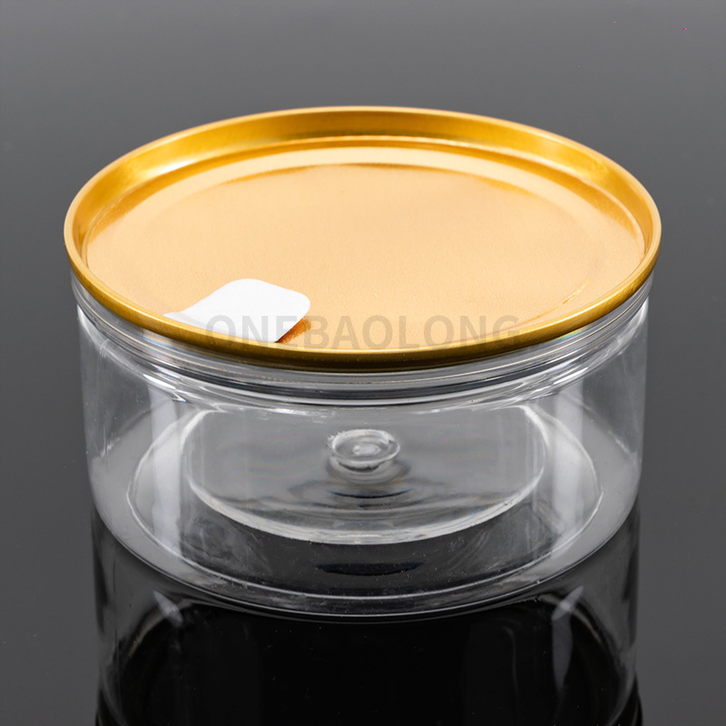 Բ������ʳƷ�����ܷ���͸������޻��������ɵ���PET���Ϲ�