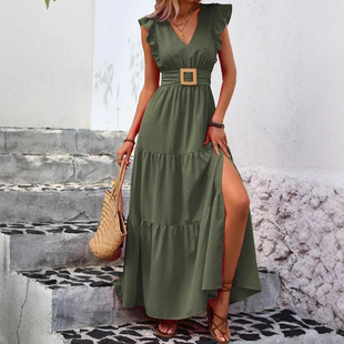 �W���B��ȹ���L���������ǰ���_������V���I���Q�羳Ů�b����վ