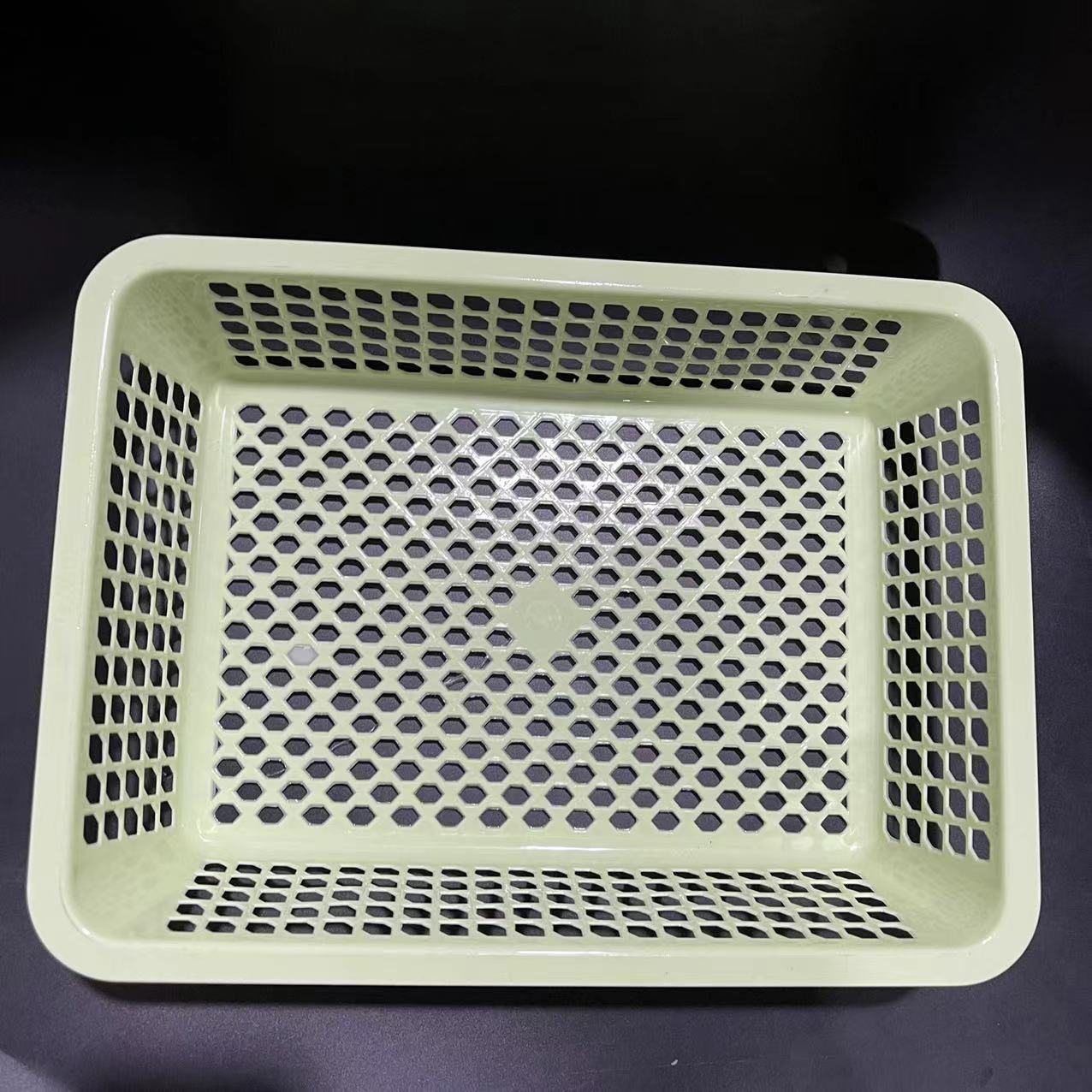 微信图片_20240514155401