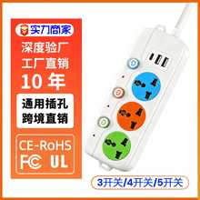 903#904#905#2USB+1Type-c�ӿ� �ֿؽ��߰���� ������ó����ͨ��