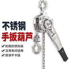 ��һ���P��ְ���J����304朗l�����g�o����1/2/T�����P�������J