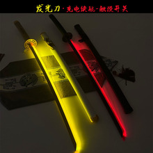 ⵶l⵶ľl⌚WɾӺϾͯΩߵк