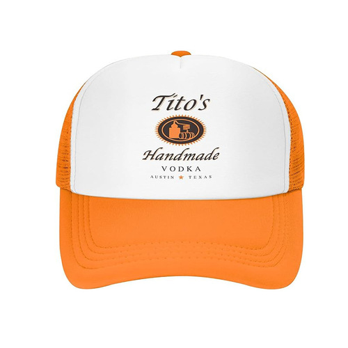 AliExpress USA Flag Design Men's Hat, Men's Baseball Cap with Visor, Youth Sun Hat, Soft-Top Baseball Cap