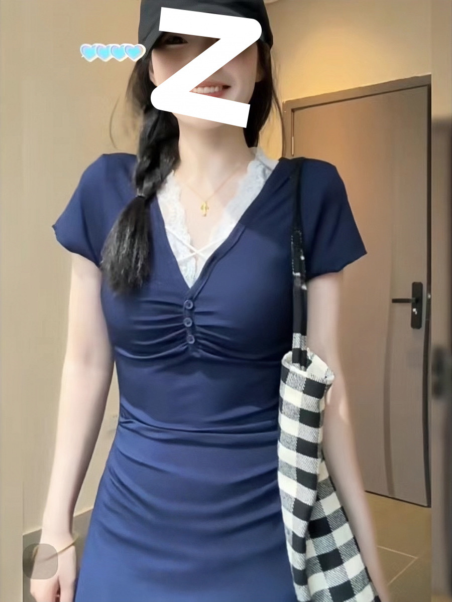 c9800c71-00b0-46a4-b3c4-6001806aaf7c.jpe
