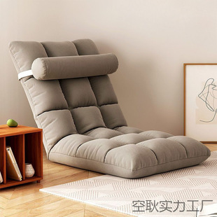 ɳ�l���˴��h���ۯB���ӿ����ΌW���������������Ͽ������҆���