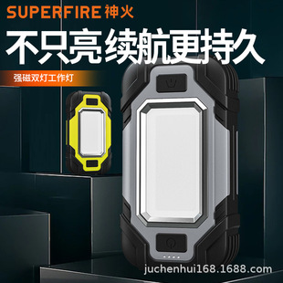 ���X102���������S�ޟ������������Ͳ�����F���z���L�r�g�m����