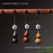 ��̴ľ�ɴ��_���J耳׿ے������ɰ���ҹ�Д[�����u�~�����J�Ʒ