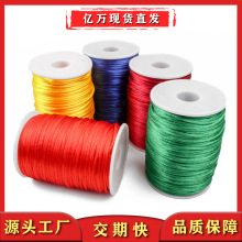 �S�����l�n��5̖�� diy�Ї��Y���ֹ������K�Ʒ������K100�a���