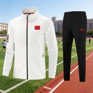 26�����w�����\�ӷ����b��Ů�W������\�ӕ����g�f���̾����F�w��